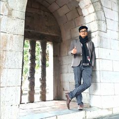 NGUYỄN HÙNG .DESIGNER