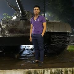 DƯƠNG VAN ĐÔNG. KỸ SƯ