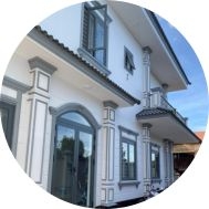 Nhôm kính Phú Nhuận