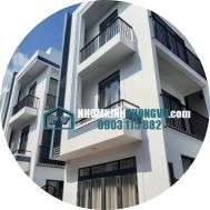 Tư vấn lắp đặt nhôm xingfa