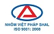tu-van-thi-cong-nhom-kinh-viet-phap_-27-05-2018-22-49-49_-11-10-2018-07-21-23.JPG
