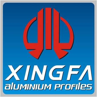 Bảng giá cửa nhôm Xingfa 2018